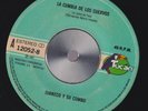 JUANECO Y SU COMBO cumbia del cuervo HEAVY PSYCHEDELIC CUMBIA listen PACURRO