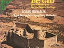 ESD 7040 Louis Fremaux CBSO Massenet - Le Cid HMV Greensleeve Near Mint