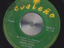 ANICETO MOLINA se murio la burrita / sigan bailando KILLER CUMBIA DOUBLESIDER