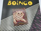 Oingo Boingo 10