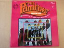 PRIMITIVES 