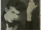 DAVID BOWIE - Heroes – Portugal PROMO 7