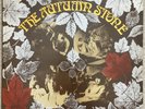 Small Faces - The Autumn Stone - original 1969 Immediate 2x vinyl LP