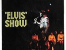 45T STEREO ELVIS PRESLEY 