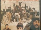 Lp Angelo Branduardi OST - Secondo Ponzio Pilato - Musiza Mint-