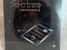 SEALED  SUPERTRAMP CRIME OF THE CENTURY A&M SP 3647 1974 Original Vinyl LP