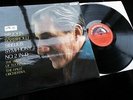 Sibelius: Symphony No. 2 - Sir John Barbirolli **HMV ASD 2308 ED1 LP**