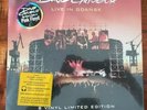 David Gilmour/Pink Floyd “Live In Gdansk
