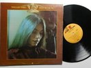 Emmylou Harris      pieces of the sky & elite hotel