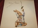 Paulinho Da Viola Memorias Cantando RARE BRAZIL Brazilian Samba IMPORT