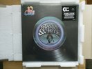 Lp records vinyl box set of Barry White The 20th century records albums 1973-197