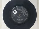 Edwin Starr ?- Way Over There / If My Heart Could Tell The Story 7