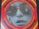 BLONDIE - GREATEST HITS / GHOSTS OF DOWNLOAD 2LP VINYL PICTURE DISC - SEALED