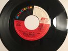 CROSSOVER SOUL - Linda Perry  It’s all in the back of me now MAINSTREAM original