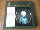 Beethoven - Chamber Music for Strings / Haebler / Szeryng / Philips 6747 381 NM