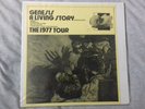 Genesis - A Living Story : The 1977 Tour