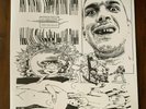 Lil Ugly Mane - Oblivion Access 12