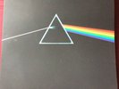 Legacy PFRLP8 Dark Side of the Moon by Pink Floyd  - Vinyl 2016