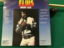 Vinyl 33t ELVIS PRESLEY