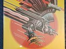 Judas Priest   Screaming For Vengeance LP   Columbia   FC 38160   SEALED