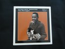 Juke Boy Bonner LP The Struggle (1969) Arhoolie ST1045 NM/EX+ USA Blues album