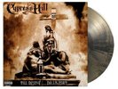 Cypress Hill - Till Death Do Us Part