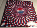 The Black Angels - Death Song - 2017 Europe Partisan - Signed with receipt - NEW