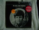 Tony Joe White Black and White Monument LP Polk Salad Annie In Shrink EXC+
