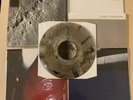 DUSTER Capsule Losing Contact Box Set (MOON DUST COLOR 4xLP Vinyl)