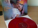 VINCE GUARALDI. BLACK ORPHEUS 1962 First pressing Mono 12