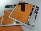 *MintVinyl* The Style Council | The Cost Of Loving | UK DBL LP Album Gfold Vinyl