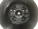 Little Anthony And The Imperials Better Use Your Head UK 1st Press Soul