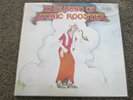 ATOMIC ROOSTER - IN HEARING OF - NEW LP RECORD