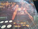 Tighten Up Volume 7-Various Artistes-Trojan Record-Reggae-LP-VG
