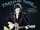 DYLAN, Bob - Travelin' Thru The Bootleg Series Vol 15 1967-1969 - Vinyl (3xLP)