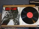 Motley Crue - Too Fast For Love - 12