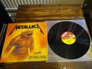 Metallica - Jump In The Fire - 12