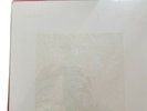 Bon Iver, For Emma Forever Ago 10th Anniv Limited Ed. RE 10th