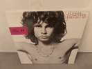 The Doors - The Best Of The Doors LP UK-EKT21 SEALED
