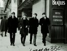 The Beatles Live at the BBC Vinyl