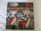Badly Drawn Boy-Have You Fed The Fish? TNXLLP156  UK LP 2002