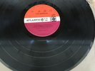 LED Zeppelin IV Original. No Outer Sleeve. Good Condition Vinyl LP 4 Symbols