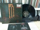 Obliteration-Cenotaph Obscure LP Death Autopsy Entombed Tomb Mold Blood Incantat