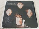 THE VERVE A Northern Soul 2LP original 1995 Hut UK pressing RECORDS UNPLAYED
