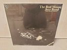 The Rod Mason Jazz Band - Stars Fell ... LP Jeton Direktschnitt Audiophil SEALED