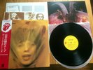 THE ROLLING STONES - GOATS HEAD SOUP - TOP JAPAN 12