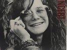 JANIS JOPLIN 