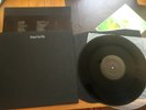 FAUST - SO FAR - VERY RARE 1979 12