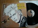BILLY IDOL - WHIPLASH SMILE - TOP JAPAN 12