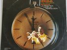 Mickey Cora Orquesta Cabala La Practica Hace La Perfeccion VAYA JMVS-78 VG+ 2904